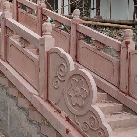 ������ʯ����