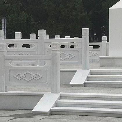 ŷʽʯ˶ưװʩ